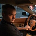 ���������� ��������, ���� ������� ����, 43 ����, ������������ ��� ������, ����� � ���������