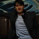 ���������� ��������, ���� ������� Nikangel, 36 ���, ������������ ��� ������, ����� � ���������