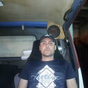 ���������� �������, ���� ������� �����, 41 ���, ������������ ��� ������, ����� � ���������, c�������� ���������, ���������