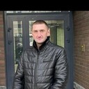 ���������� �������, ���� ������� ����, 41 ���, ������������ ��� ������, ����� � ���������