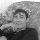 ���������� �������, ���� ������� ��������, 37 ���, ������������ 