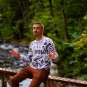 ���������� ������, ���� ������� ������, 36 ���, ������������ ��� ������, ����� � ���������, c�������� ���������