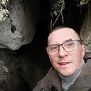  ,   Nikolay, 55 ,   ,   