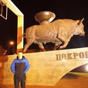 ���������� �������, ���� ������� ������, 37 ���, ������������ ��� ����� � ���������, c�������� ���������