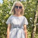  ,   , 51 ,   c 