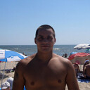 ���������� �������, ���� ������� ���������, 31 ���, ������������ ��� ����� � ���������, c�������� ���������