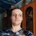  ,   , 28 ,   ,   , c , 