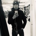 -,   , 28 ,   ,   , c 