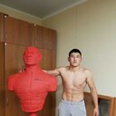 ���������� ���������, ���� ������� ������, 27 ���, ������������ ��� ������, ����� � ���������