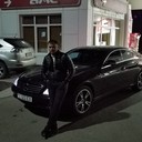 ���������� ������, ���� ������� Sergo, 33 ����, ������������ ��� ������, ����� � ���������, c�������� ���������