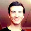 ���������� ����, ���� ������� ������, 29 ���, ������������ 