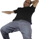  ,   Salim, 38 ,   ,   