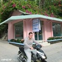 ���������� ����������, ���� ������� �����, 33 ����, ������������ ��� ������, ����� � ���������