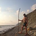 ���������� ��������, ���� ������� �����, 36 ���, ������������ ��� ������, ����� � ���������, c�������� ���������