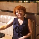  ,   , 54 ,     , c 