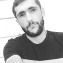 ���������� ��������, ���� ������� ����, 33 ����, ������������ ��� ������, ����� � ���������