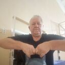 ,   , 62 ,   ,   