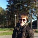 ���������� ���������, ���� ������� ������, 31 ���, ������������ ��� ������, ����� � ���������, c�������� ���������