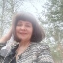  ,   Irina, 62 ,   ,   