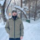 ���������� ������, ���� ������� �����, 28 ���, ������������ ��� ������, ����� � ���������, c�������� ���������, ���������