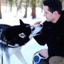  ,   Dmitri, 38 ,   ,   