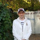 ���������� �������, ���� ������� Lex, 41 ���, ������������ ��� ����� � ���������, c�������� ���������