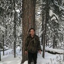 ���������� ����-���, ���� ������� ���, 45 ���, ������������ ��� ������, ����� � ���������