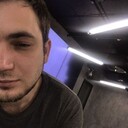 ���������� ������, ���� ������� ����, 33 ����, ������������ ��� ������, ����� � ���������, ���������