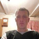 ���������� �������, ���� ������� ����, 35 ���, ������������ ��� ������, ����� � ���������