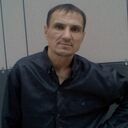 ���������� ������������, ���� ������� �������, 50 ���, ������������ ��� ������, ����� � ���������, c�������� ���������, ���������