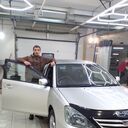 ���������� ����������, ���� ������� �������, 45 ���, ������������ ��� ����� � ���������, c�������� ���������