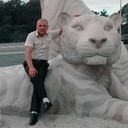  -,   , 45 ,   ,   , c 