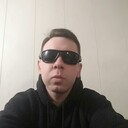 ���������� ��������, ���� ����� ����, 24 ����, ������������ ��� ������, ����� � ���������, ���������