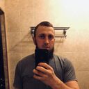 ���������� ��������, ���� ������� �����, 31 ���, ������������ ��� ������, ����� � ���������, ���������