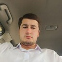 ���������� ������-����, ���� ����� �����, 22 ����, ������������ ��� ������, ����� � ���������