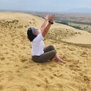  ,   , 49 ,     , c , 