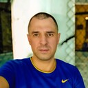 ���������� ����������, ���� ������� �������, 52 ����, ������������ ��� ������, ����� � ���������