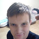 ���������� �����-���������, ���� ������� ����, 31 ���, ������������ ��� ����� � ���������, c�������� ���������