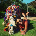 ���������� ������, ���� ������� ���, 35 ���, ������������ ��� ������, ����� � ���������, c�������� ���������, ���������