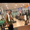  ,   Bilal, 34 ,   ,   