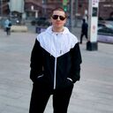 ���������� ��������, ���� ������� �������, 35 ���, ������������ ��� ������, ����� � ���������, c�������� ���������, ���������