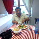  Tetovo,   ZEKO, 60 ,   ,   , c 