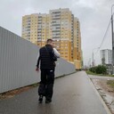  -,   , 24 ,   ,   