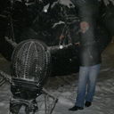  ,   , 45 ,   ,   , c 