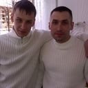 ���������� �����, ���� ������� ����, 46 ���, ������������ 