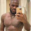 ���������� ������, ���� ������� Sisko, 37 ���, ������������ ��� ������, ����� � ���������