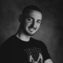 ���������� �������, ���� ������� ����, 32 ����, ������������ ��� ������, ����� � ���������, c�������� ���������