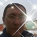  ,   , 55 ,   ,   , c 