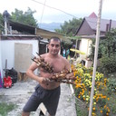 ���������� ����, ���� ������� Dude Serg, 46 ���, ������������ ��� ������, ����� � ���������, c�������� ���������