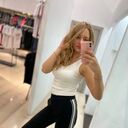 ���������� ������, ���� ������� ��������, 33 ����, ������������ ��� c�������� ���������, ���������